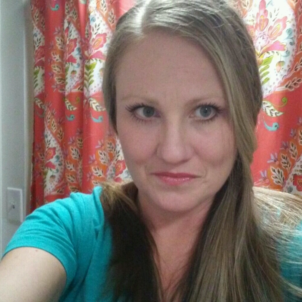 Meet your Posher, Maegen